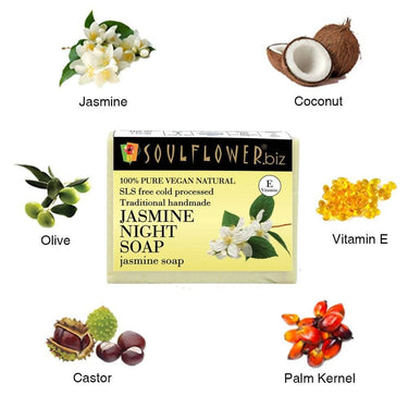 https://cdn.shopify.com/s/files/1/1857/6931/products/nPapgQJsgj.jpg?v=1614911327